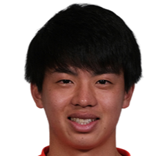 https://img.beijingdiping.com/img/football/player/87ad59e63673414ef4e7c4f1e7f215b6.png