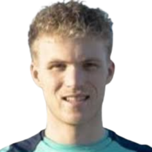 https://img.beijingdiping.com/img/football/player/87c01252d5f1dd7c9c4b8a6fab89b329.png