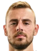 https://img.beijingdiping.com/img/football/player/87ce25822cbe66ac1331d9a4868dc2e6.png