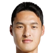 https://img.beijingdiping.com/img/football/player/882d9077ca0b490145e8fd16b124f61e.png