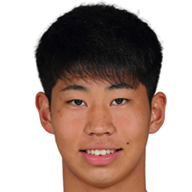 https://img.beijingdiping.com/img/football/player/88daa01326dbd76c2f85268fd081f8cc.png