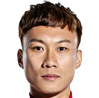 https://img.beijingdiping.com/img/football/player/8927ff5e86adda4bb95bd54797036132.png