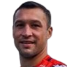 https://img.beijingdiping.com/img/football/player/897d57b778266dec53016029bacb0614.png