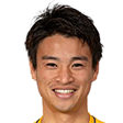 https://img.beijingdiping.com/img/football/player/8998983e6e3d07d8bce73c7daabe6705.png