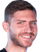 https://img.beijingdiping.com/img/football/player/8a13938081a3ba4c47f6f0fe4492903d.png