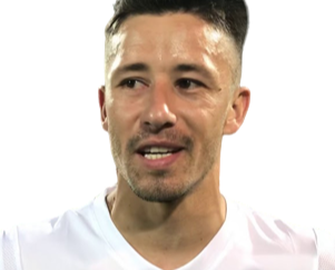 https://img.beijingdiping.com/img/football/player/8a6ffb264c01f8de58c235442115b5f4.png