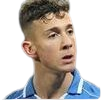 https://img.beijingdiping.com/img/football/player/8a9ec50cd14e56d6e231a567c8c32230.png