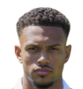 https://img.beijingdiping.com/img/football/player/8ab779cdbacafc5b99f4e51b47522faf.png