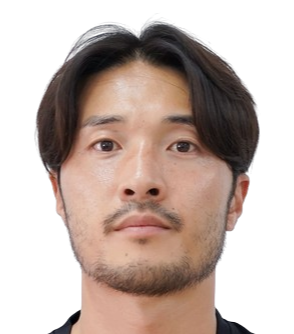 https://img.beijingdiping.com/img/football/player/8b21135d44ae5b129c8d81a9f146bcd6.png