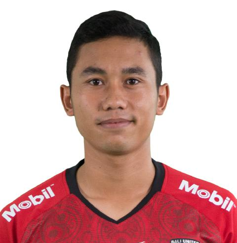 https://img.beijingdiping.com/img/football/player/8b2e49b7cd7b676de286f25a96a2289f.jpeg