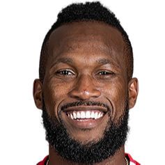 https://img.beijingdiping.com/img/football/player/8b5859c9886f724d0245f575383beb60.png