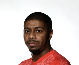 https://img.beijingdiping.com/img/football/player/8b7241915af921985e2df5737e760ce2.png