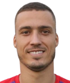 https://img.beijingdiping.com/img/football/player/8b839bb6014714813e5527d1d399c928.png