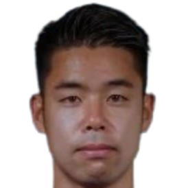 https://img.beijingdiping.com/img/football/player/8bb1bb45672142afe35a2bb8e56f443b.png