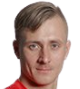 https://img.beijingdiping.com/img/football/player/8bb7b1a254ccf60b046a5f17da5bae52.png