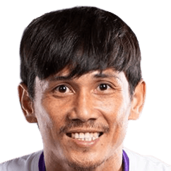 https://img.beijingdiping.com/img/football/player/8bc290acfa91502c6298c98eec6173d6.png