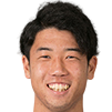 https://img.beijingdiping.com/img/football/player/8bd298832e45f6b7e2d75b57f105f74c.png