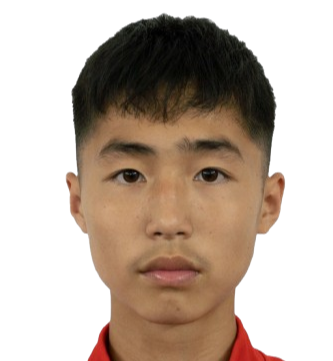 https://img.beijingdiping.com/img/football/player/8bf3a0285d0ff5155cedc9968e551047.png