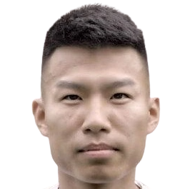 https://img.beijingdiping.com/img/football/player/8bfcb143200896eeaa5f125df90eb464.png