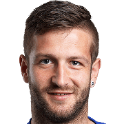 https://img.beijingdiping.com/img/football/player/8c242a2e2d2ba5a96a88684ef056dff9.png