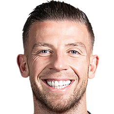 https://img.beijingdiping.com/img/football/player/8c2a4f934b2295b5e2d8442ced27f4e7.png