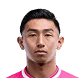 https://img.beijingdiping.com/img/football/player/8c9648df5c3b320d632a872f9a9a0697.png