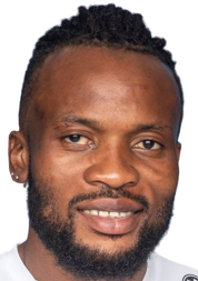 https://img.beijingdiping.com/img/football/player/8cc6955a5afeb86832d37bcf29d9d045.png