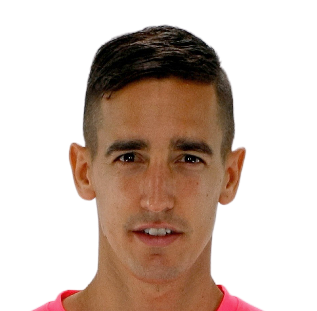 https://img.beijingdiping.com/img/football/player/8d3e2a354a59d7e38e32b8a61e68e89b.png