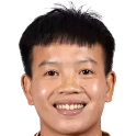 https://img.beijingdiping.com/img/football/player/8d4fe16a0bfe699397e342310593641f.png