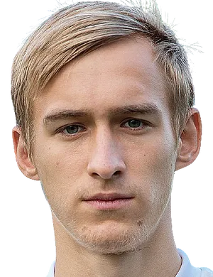 https://img.beijingdiping.com/img/football/player/8d6f4a172fddb2f53484d7a7970d2aaf.png