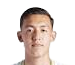 https://img.beijingdiping.com/img/football/player/8e2dd1a9c83fc3416f7fb2e3720e0111.png