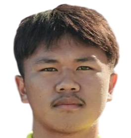 https://img.beijingdiping.com/img/football/player/8e85a8f195cbf644385d8d92673f3e3a.png