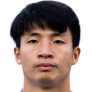 https://img.beijingdiping.com/img/football/player/8ec04f510170146957d9f259b23ec739.png