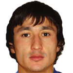 https://img.beijingdiping.com/img/football/player/8ece8cfc6ed1c7fc7b33f3e64f06c655.png