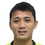 https://img.beijingdiping.com/img/football/player/8edbbc08a1e665156b4107ab70ef1428.png