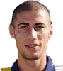 https://img.beijingdiping.com/img/football/player/8efd757e7f579fef09fe211e9bf3440c.png