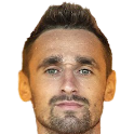 https://img.beijingdiping.com/img/football/player/8f269eb81e3b7bfb5ffa0735bb3333a0.png