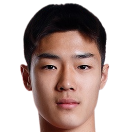 https://img.beijingdiping.com/img/football/player/8f2d85ad0808d2324f3246f3152d39f6.png