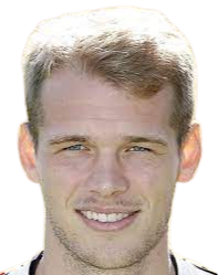 https://img.beijingdiping.com/img/football/player/8f812c3ef8af319731c858076d9a3e9c.png