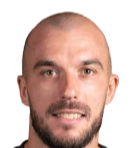 https://img.beijingdiping.com/img/football/player/90034285e4f5f7c1855a595706e45f6a.png