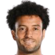 https://img.beijingdiping.com/img/football/player/900db674302d68b6c7878e08d922abbb.png