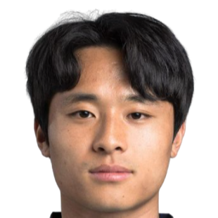 https://img.beijingdiping.com/img/football/player/9011fef1c1c4626b3b7052640120242d.png