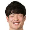 https://img.beijingdiping.com/img/football/player/9034aaa146ebb590807a21d79c072edf.png