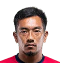 https://img.beijingdiping.com/img/football/player/9046769d7eafeb902e3a906e0a9a1749.png