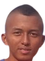 https://img.beijingdiping.com/img/football/player/90fd3021599fc235f714ec22d943f6de.png