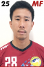 https://img.beijingdiping.com/img/football/player/9112d5fd3b6f75cbaf13f61ce282fd0d.png