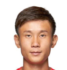 https://img.beijingdiping.com/img/football/player/911fb03504d91997dc8adc797062b160.png