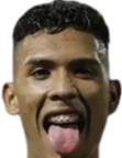 https://img.beijingdiping.com/img/football/player/912c28e0521945fa432ebfe2c3a44d4c.png