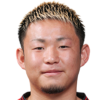 https://img.beijingdiping.com/img/football/player/9150c9fd45aca5ea79bba3203af668ba.png