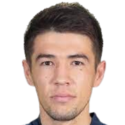 https://img.beijingdiping.com/img/football/player/9150f31a9df7cc5b218f308f4247fa09.png